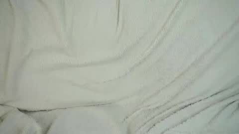 Snapshot of aislyfarran chatting on March 6, 2025, 4:08 am Aliza online show from March 6, 2025, 4:08 am