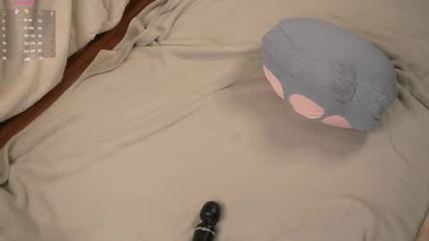 Snapshot of aislyfarran chatting on March 9, 2025, 4:27 am Aliza online show from March 9, 2025, 4:27 am