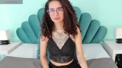 aitana026 online show from July 2, 2026, 3:51 pm