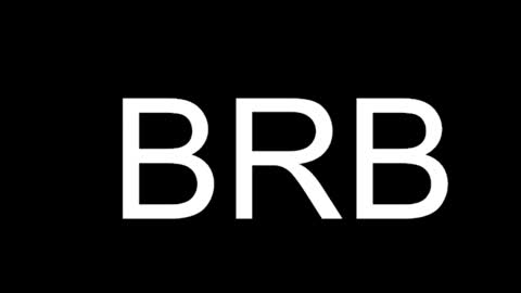 Snapshot of aitana05 chatting on February 15, 2025, 2:11 pm VALENTINA independent online show from February 15, 2025, 2:11 pm