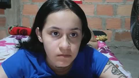 aiti online show from February 12, 2026, 12:05 am