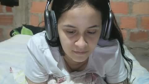 aiti online show from March 25, 2026, 10:49 pm