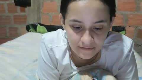 aiti online show from April 3, 2026, 5:11 pm