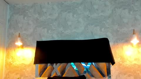 Snapshot of aitana_baker_ chatting on December 12, 2024, 5:52 am little aitana online show from December 12, 2024, 5:52 am