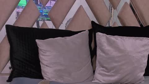 Snapshot of aitana_baker_ chatting on January 22, 2025, 3:51 pm little aitana online show from January 22, 2025, 3:51 pm