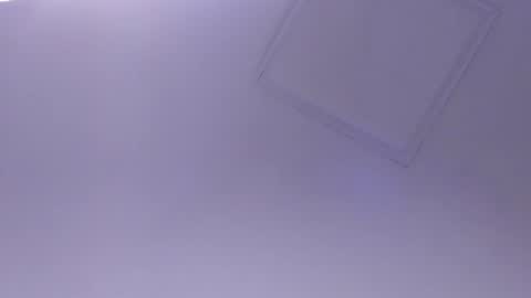 Snapshot of aitana_baker_ chatting on February 3, 2025, 3:59 pm little aitana online show from February 3, 2025, 3:59 pm