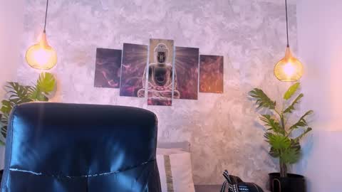 Snapshot of aitana_baker_ chatting on December 15, 2025, 7:07 pm little aitana online show from December 15, 2025, 7:07 pm