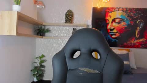 Snapshot of aitana_baker_ chatting on January 16, 2026, 9:19 pm little aitana online show from January 16, 2026, 9:19 pm