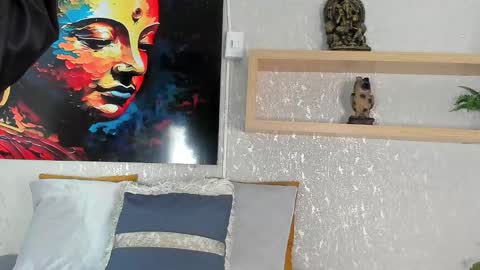 Snapshot of aitana_baker_ chatting on February 17, 2026, 3:58 am little aitana online show from February 17, 2026, 3:58 am