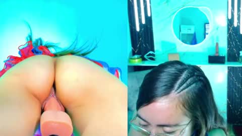 Snapshot of aitana_hell chatting on July 25, 2026, 3:31 pm aitana_hell online show from July 25, 2026, 3:31 pm