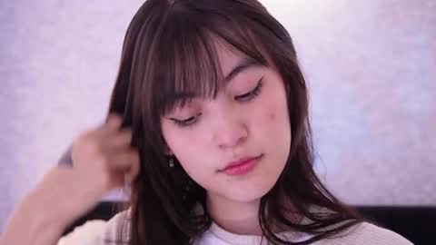 Snapshot of aitana_jhons chatting on November 10, 2025, 12:15 pm Aitana Jhons online show from November 10, 2025, 12:15 pm