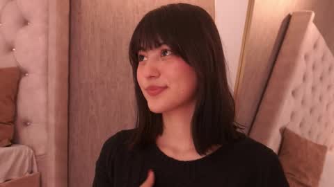 Snapshot of aitana_jhons chatting on February 6, 2026, 11:57 am Aitana Jhons online show from February 6, 2026, 11:57 am