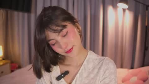 Aitana Jhons online show from June 26, 2026, 10:08 am