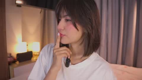 Aitana Jhons online show from June 28, 2026, 10:10 am