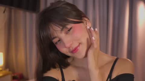 Aitana Jhons online show from June 29, 2026, 10:15 am