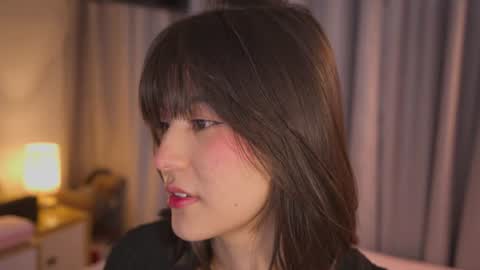 Aitana Jhons online show from July 1, 2026, 10:06 am