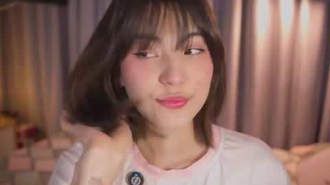 Aitana Jhons online show from July 8, 2026, 10:09 am