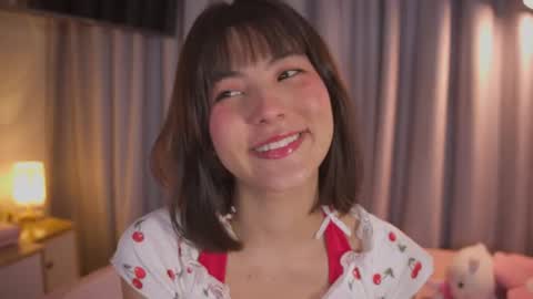 Aitana Jhons online show from July 17, 2026, 10:22 am