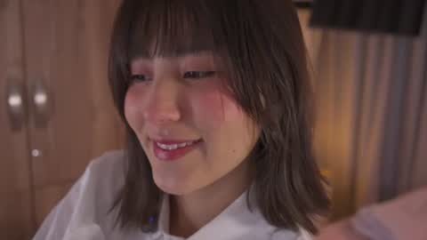 Aitana Jhons online show from July 19, 2026, 10:08 am