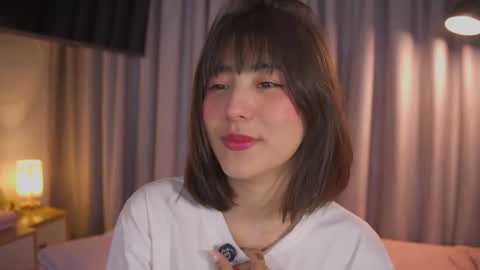 Aitana Jhons online show from July 20, 2026, 10:07 am