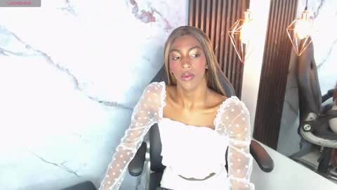 aitanaadhams online show from June 6, 2026, 4:06 am