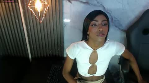 aitanaadhams online show from June 8, 2026, 12:47 am