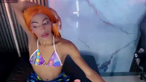 aitanaadhams online show from June 11, 2026, 3:59 am