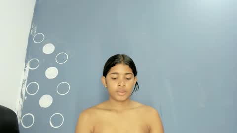 Snapshot of aitanacortes chatting on December 27, 2024, 12:45 pm aitana online show from December 27, 2024, 12:45 pm