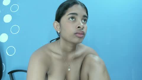 Snapshot of aitanacortes chatting on January 17, 2025, 3:32 pm aitana online show from January 17, 2025, 3:32 pm