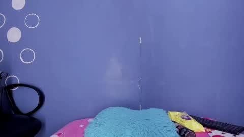 Snapshot of aitanacortes chatting on February 25, 2025, 12:25 am aitana online show from February 25, 2025, 12:25 am