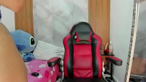 Snapshot of aitanacortes chatting on November 22, 2025, 2:49 pm aitana online show from November 22, 2025, 2:49 pm