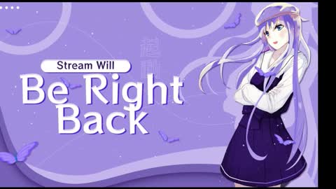 Snapshot of aitanarus chatting on October 27, 2025, 11:52 pm Ahitana Russ online show from October 27, 2025, 11:52 pm