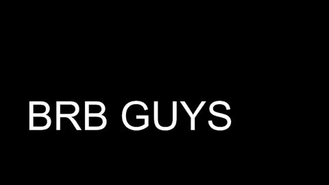 Ahitana Russ online show from March 21, 2026, 8:01 pm