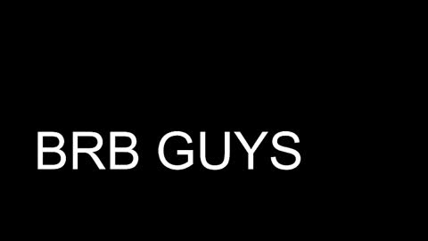 Ahitana Russ online show from April 8, 2026, 9:04 pm