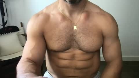 Aitor bigcock online show from May 1, 2026, 11:26 am