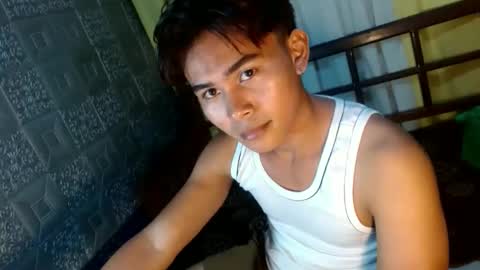 aivanboyyy online show from March 28, 2026, 1:00 pm