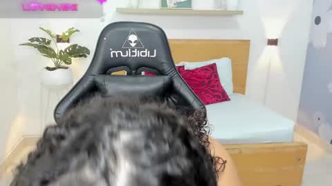 Aixa Burgos online show from February 28, 2025, 3:04 pm