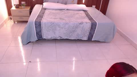 AIXA  online show from September 16, 2025, 12:06 pm