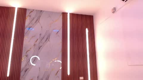 AIXA  online show from March 26, 2026, 12:55 pm