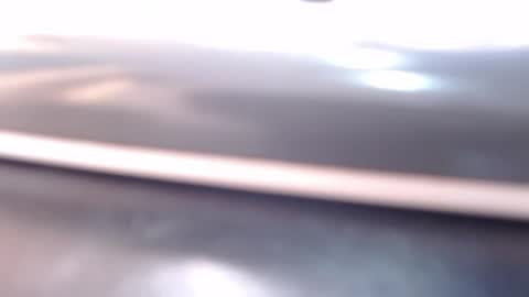Snapshot of aixa_shaw chatting on May 21, 2026, 12:01 pm AIXA online show from May 21, 2026, 12:01 pm