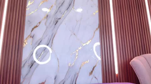 Snapshot of aixa_shaw chatting on May 26, 2026, 12:01 pm AIXA online show from May 26, 2026, 12:01 pm