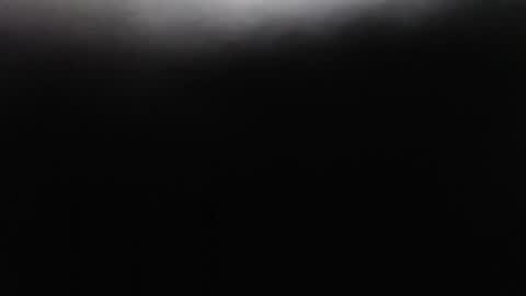 Snapshot of aixa_shaw chatting on May 28, 2026, 12:13 pm AIXA online show from May 28, 2026, 12:13 pm