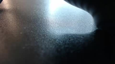 Snapshot of aixa_shaw chatting on May 30, 2026, 12:24 pm AIXA online show from May 30, 2026, 12:24 pm