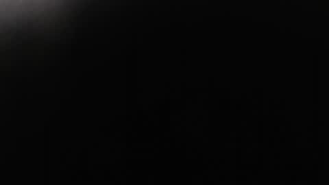 Snapshot of aixa_shaw chatting on May 31, 2026, 12:12 pm AIXA online show from May 31, 2026, 12:12 pm