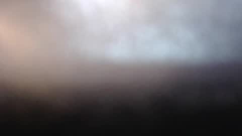 Snapshot of aixa_shaw chatting on June 3, 2026, 12:30 pm AIXA online show from June 3, 2026, 12:30 pm