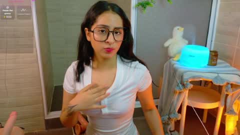 AIXA online show from June 28, 2026, 12:16 am