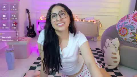 AIXA online show from July 5, 2026, 4:30 am