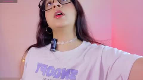 AIXA online show from July 20, 2026, 1:20 am