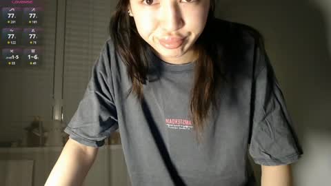 Aya online show from April 2, 2026, 2:58 pm