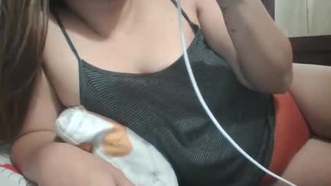 Snapshot of aiza019 chatting on November 13, 2025, 7:29 am aiza019 online show from November 13, 2025, 7:29 am